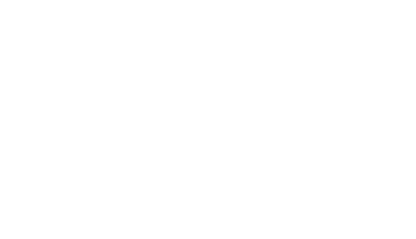 Département des Hautes-Alpes